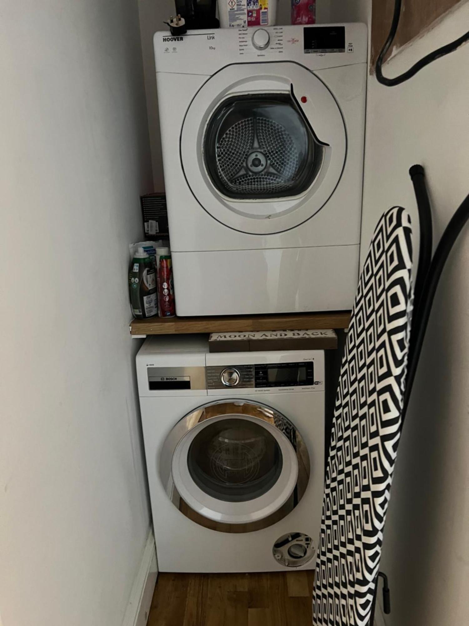 Вилла Warren'S Nest Долиш Экстерьер фото